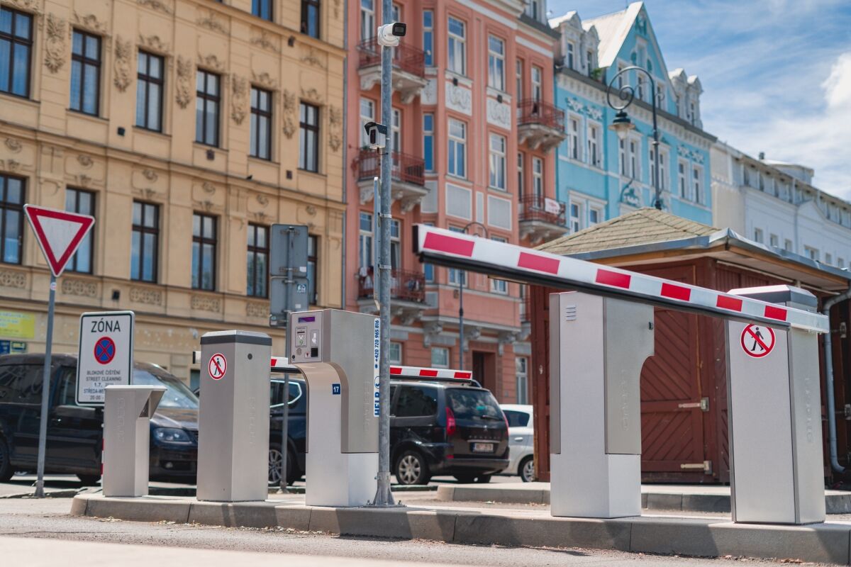 Karlovy_Vary_novinka