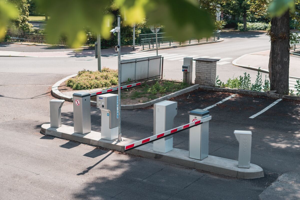 Karlovy_Vary_novinka1