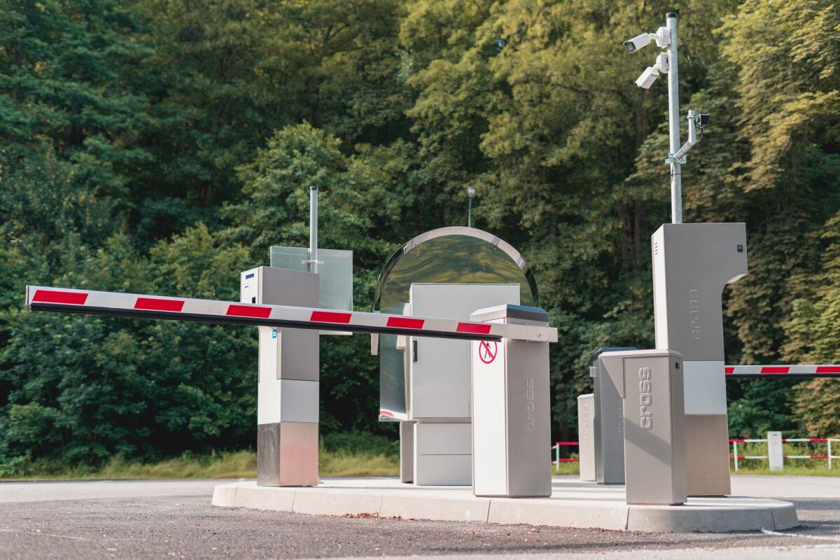 Karlovy_Vary_novinka3