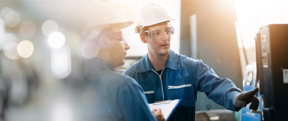 Výroba, servis, realizace