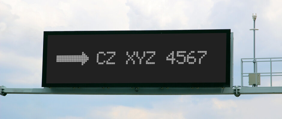 CrossWIM předselekce