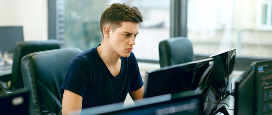 Technical support