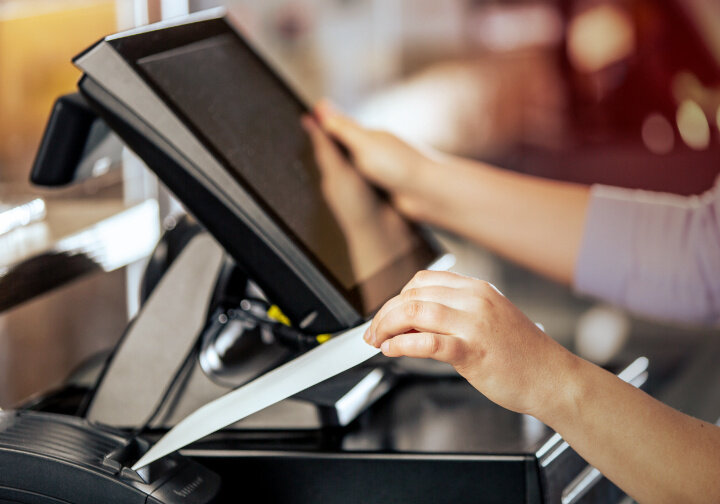 Ostatní doplňkové komponenty