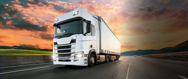 Přesné vážení vozidel při nízkých rychlostech – ideální pro města, terminály a vjezdy, poskytuje spolehlivá data pro ochranu infrastruktury a efektivní plánování údržby.