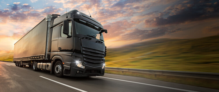 Vážení vozidel v plném proudu dopravy – umožňuje rychlou a spolehlivou kontrolu přetížených vozidel bez zpomalování, ideální pro dálnice a hlavní silnice.