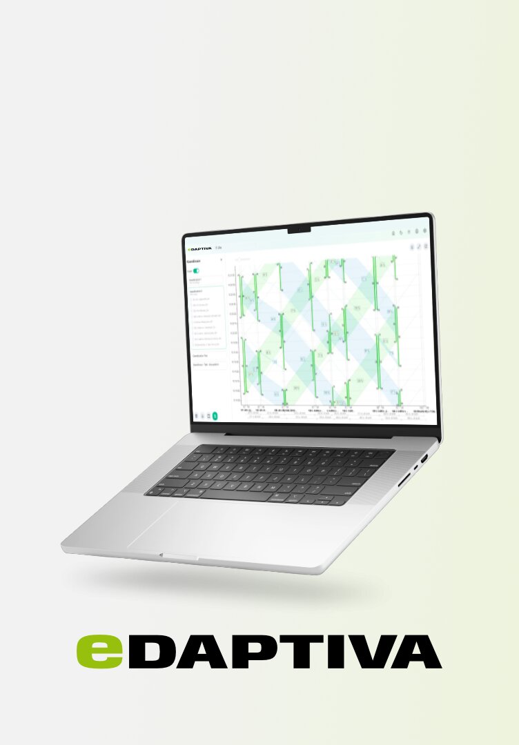 Softwarové řešení