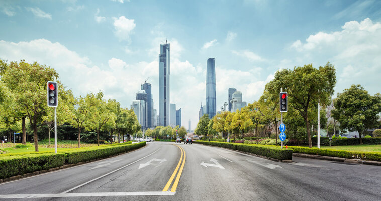 Návěstidla a příslušenství