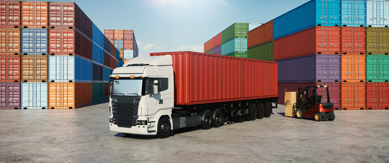 Přesné vážení vozidel při nízkých rychlostech – ideální pro města, terminály a vjezdy, poskytuje spolehlivá data pro ochranu infrastruktury a efektivní plánování údržby.