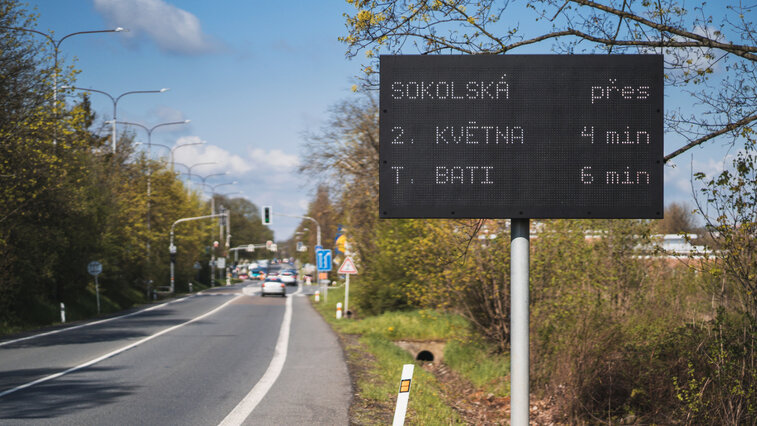 Detekce_dopravy_Zlin