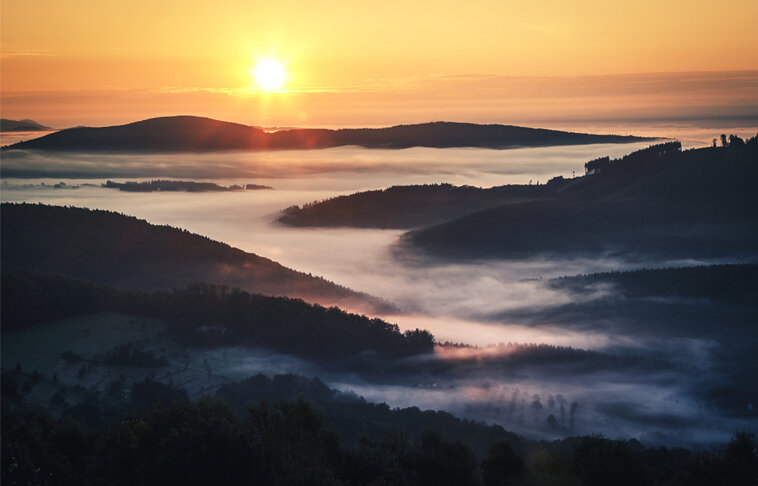 Doplnění PDZ ve Zlínském kraji