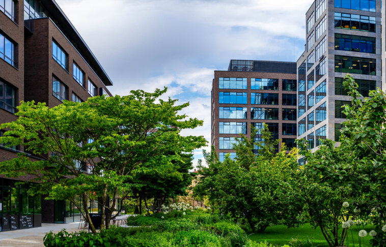 Parkovací systémy_Spielberk