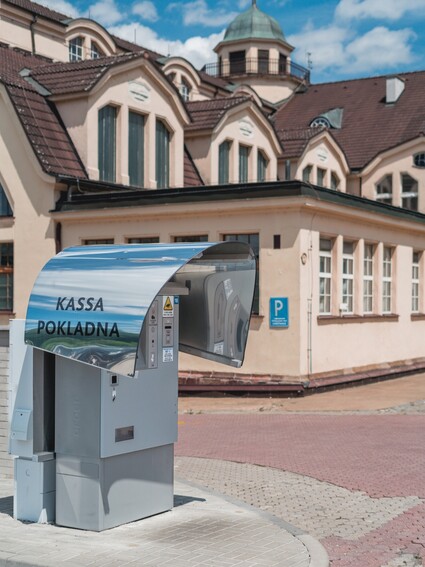 Parkovací systémy_Karlovy_Vary