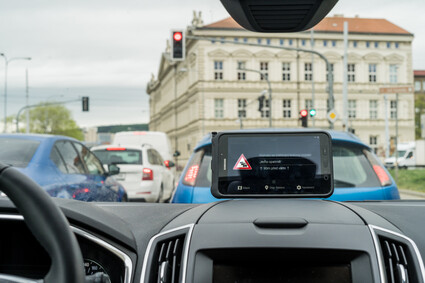 Řízení dopravy_C2X1