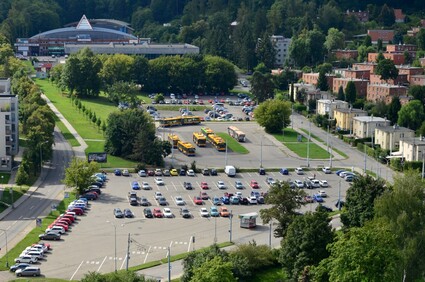 Řízení dopravy_Zlín1