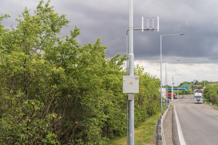 Řízení dopravy_C2X2