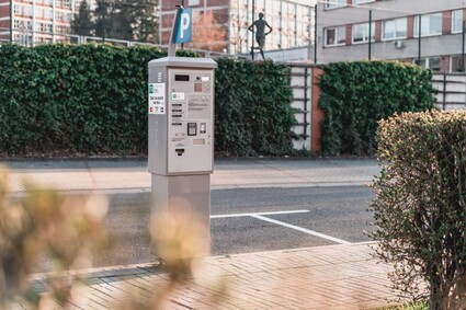 Parking_Zlín
