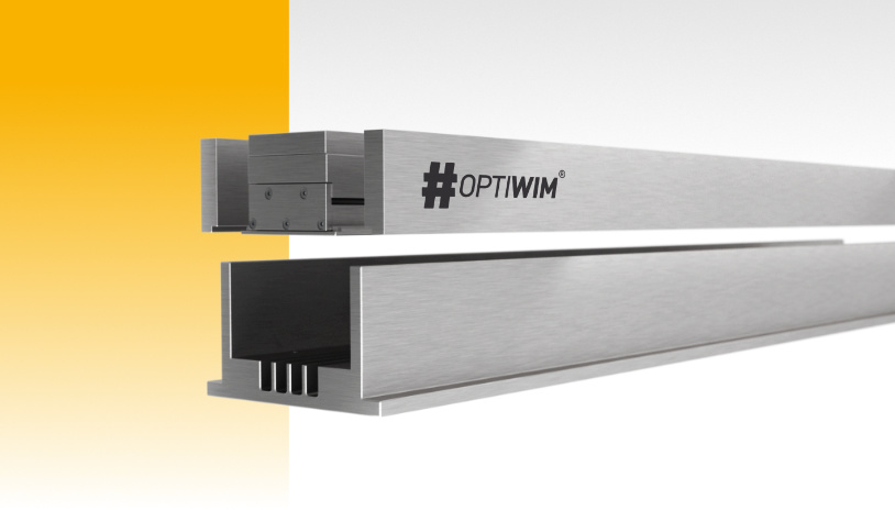 #OptiWIM® sensors tested rigorously during manufacturing